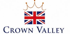 Crown Valley